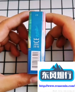 香烟烟管批发空烟管-陆川