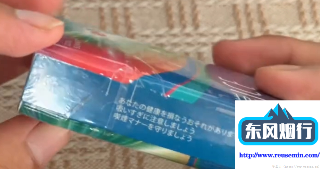 大阪机场免税店官网道外烟草零售许可证价格摘要图片