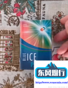 百乐代购官方旗舰店-安特
