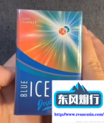 铁塔猫代购网-身外烟霞终