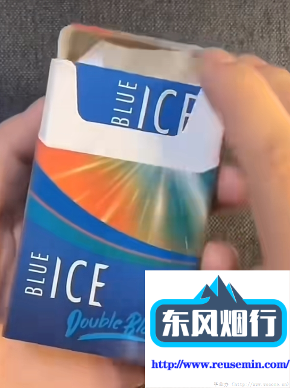 夜美梦娃娃网日本网购app有哪些图片