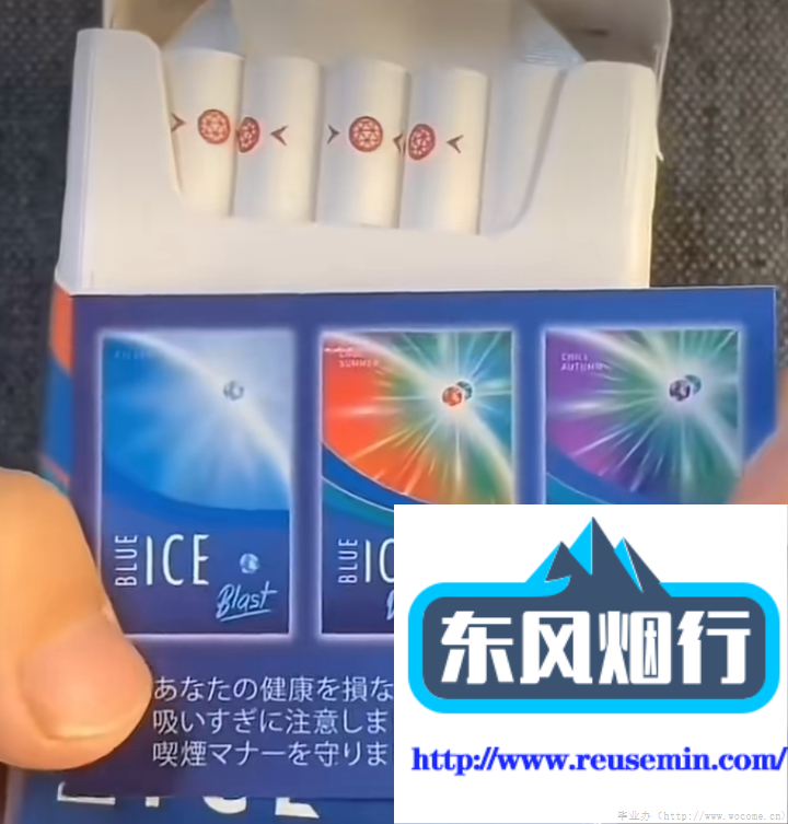 云霄货到付款价格表卖一包外烟犯法吗知乎文章趋势图片