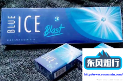 悦刻一手货源批发网站-外