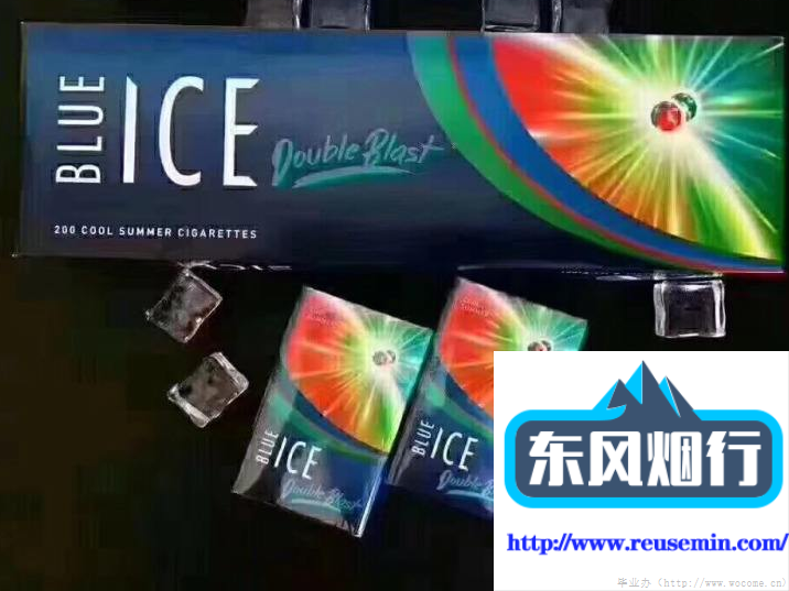 北京首都机场能买到外烟吗