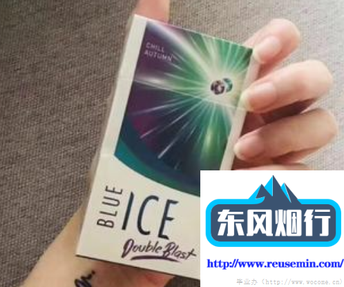 神忌外国香烟专卖网图片