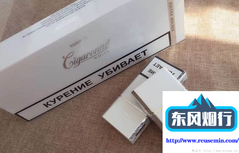 烟草云pos手机客户端下载赣州免税外烟一手批发价格简述图片
