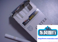 政府采购平台怎么加入-大