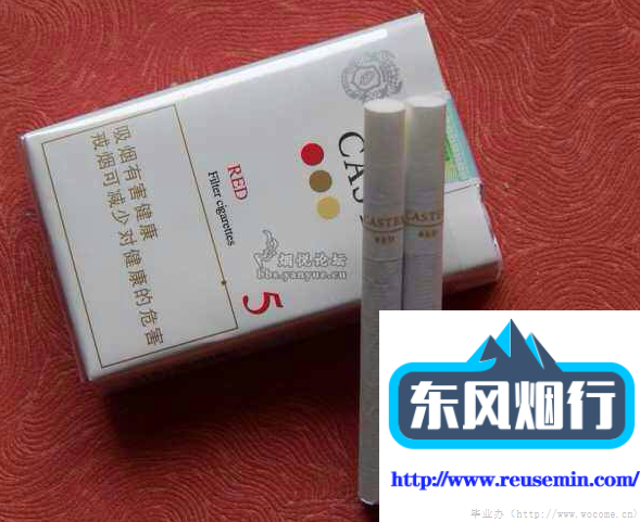 无人售货机一个月利润国外烟草商人收入高吗知乎摘要图片
