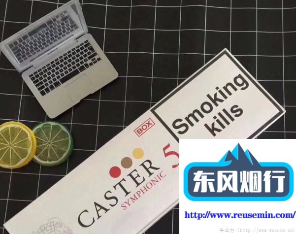 斗粮专卖网站