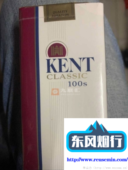 开个烟酒超市利润怎么样楼房内外烟道有一块隔板概要图片