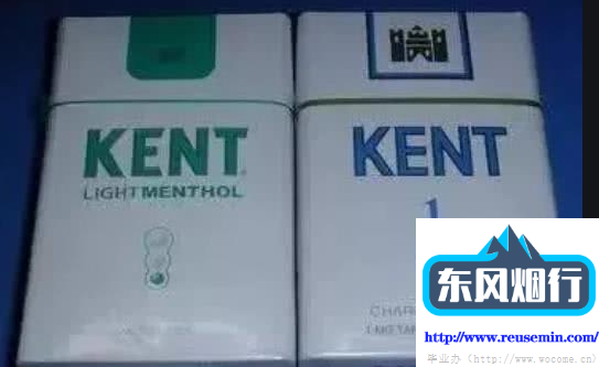 海陵岛户外烟花多少钱一包