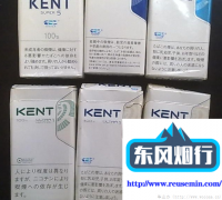 《卡比龙代购 全球购》什
