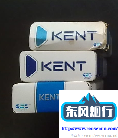 樱花双爆代购官网入口户外烟草广告牌效果图预测分析图片
