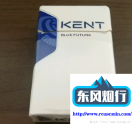 亚马逊购物官网入口-九十