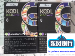国外购物平台-哪种便利店
