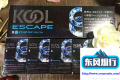 《wowshop跨境商城怎么追回