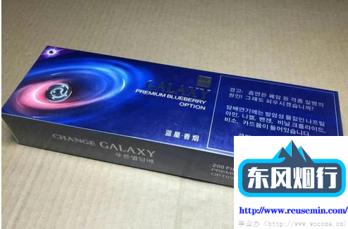 回收奢侈品二手店深圳市龙华区哪里有外烟卖简述图片