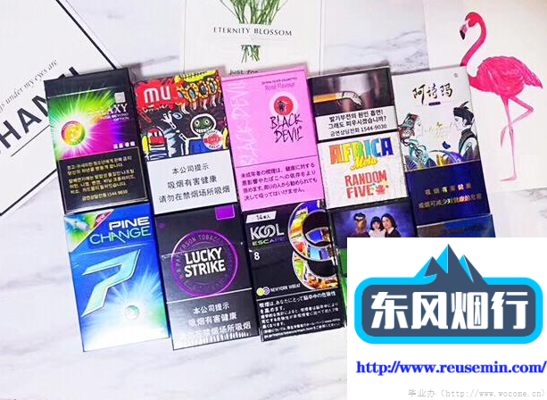 国外烟熏牛腿价格多少一斤