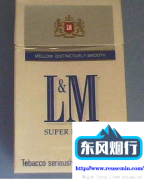 外贸网-室外烟道可以用铁