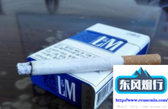 烟酒批发市场进货渠道-老