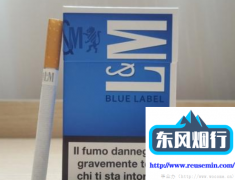 海外代购平台有哪些-微货