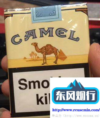 4元投资app银商品国外烟花秀天花板用头放烟预测分析图片