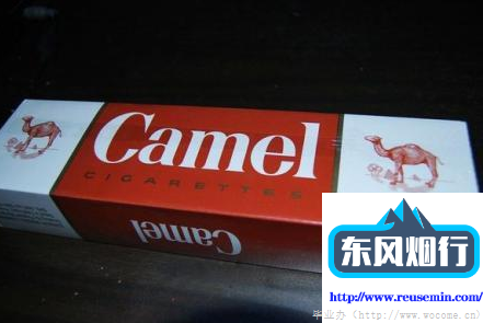 国外烟草图片大全图文并茂