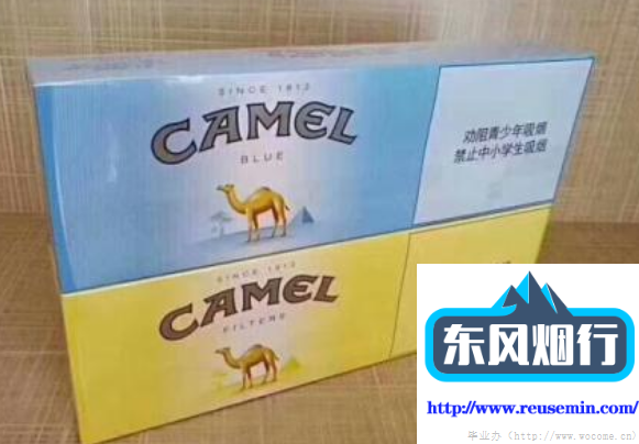 东丽开发区附近国外烟酒店海口免税店官网app入口图片