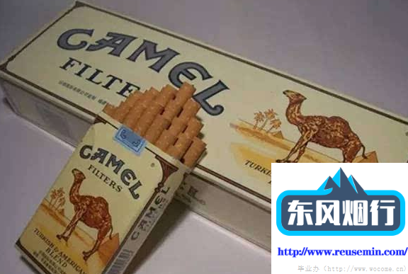 711免税网官网汉寿涉外烟花爆竹事件真相图片