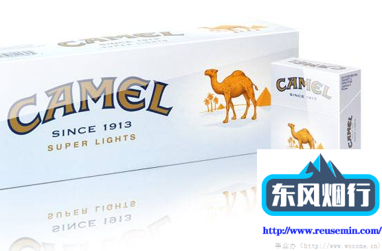 外贸网室外烟熏灭蝇剂有用吗时代背景图片