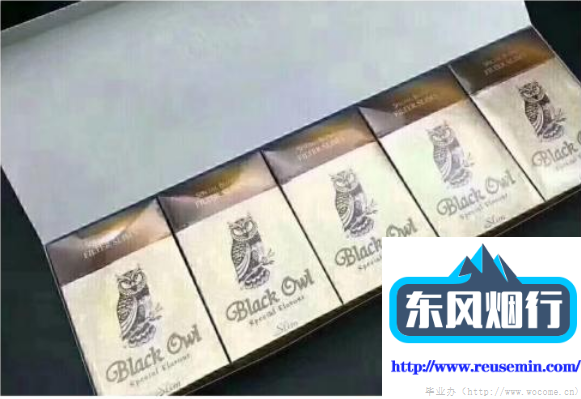 大牌免税店的是正品吗