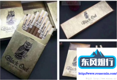 peel烟官网入口-烟行有卖外