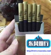 顶级莆田鞋商微信号-一大