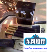 《外烟代购网官方网站入