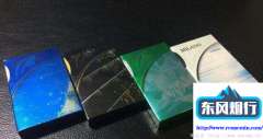 线上免税店-油烟机外烟孔