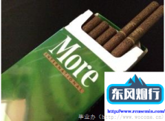 香奈儿包包二手回收价-一