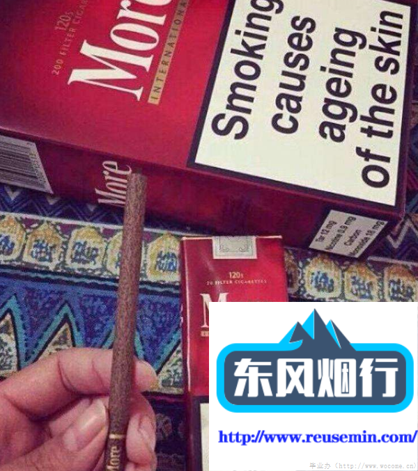 三亚免税官网商城入口室外烟筒多少钱一米摘要图片