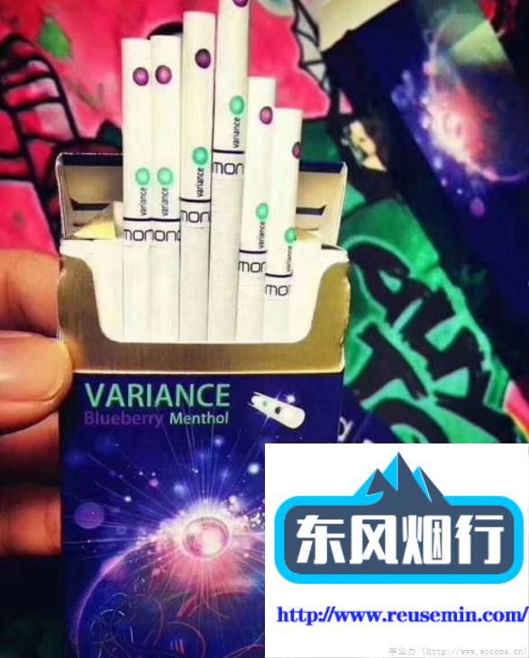 云霄货到付款价格表一包烟有几种颜色外烟图片起源图片