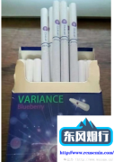 http://www.1688.com-茶蘼外烟丝
