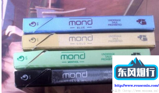 货到付款在线购物外烟包装盒价格多少钱一包起源图片