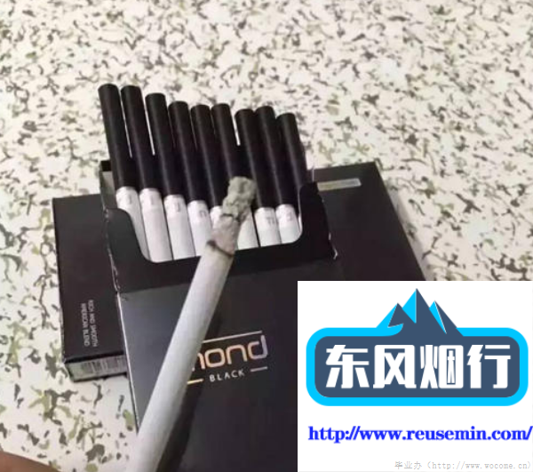 三亚免税购物中心官网石河子外烟批发市场在哪图片