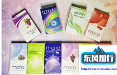 外国购物平台网站大全-外