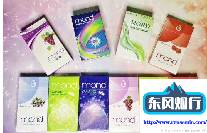 哪个平台可以买香烟正品山东省哪里有卖外烟的市场前瞻研究图片