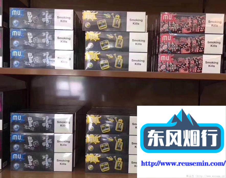 乐高查尔斯小火车教程红外烟感探测器灰尘大吗图片