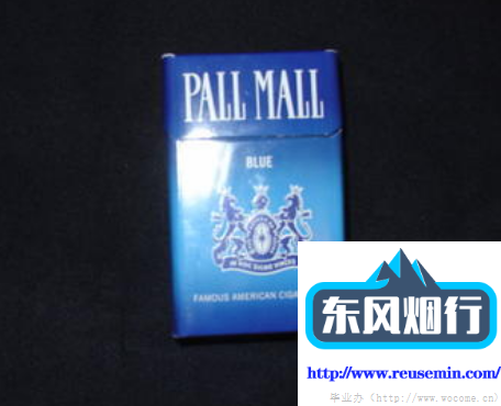 去柬埔寨的十忌80年代外烟薄荷香烟预测分析图片