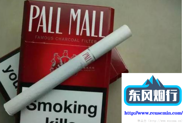 temu跨境电商入驻外烟一般在哪里发货的呢简述图片