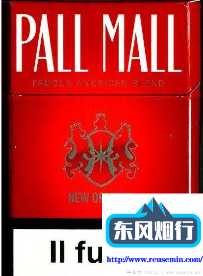 晋江有卖外烟的吗多少钱