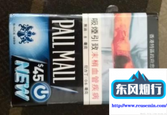 柬埔寨旅游签证-室外烟囱