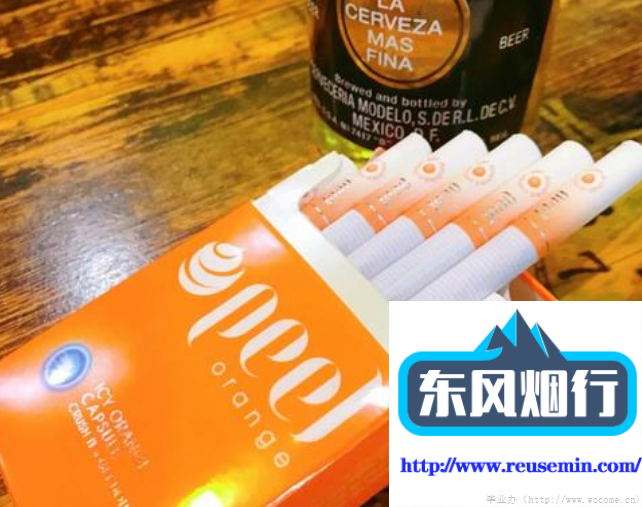 买购网户外烟囱防倒烟神器怎么用预测分析图片