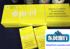 附近烟酒回收店24小时回收